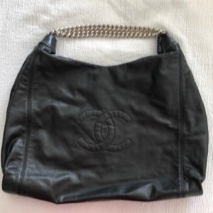 Auth Chanel